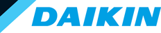 Daikin Air Conditioning