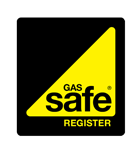 gas safe logo