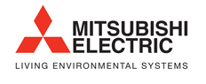 Mitsubishi Electric