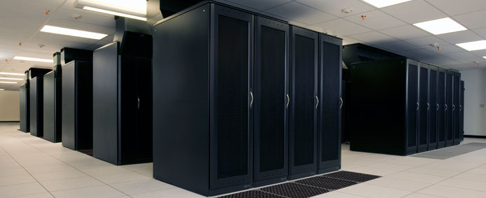 DataCentre